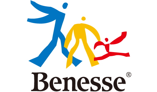 Benesse