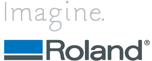 Roland DG