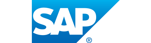 SAP
